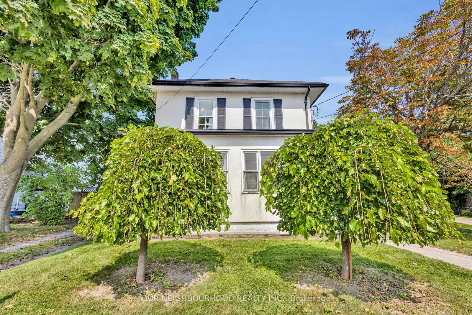 31-church-street-e-cramahe-ontario-x12178902