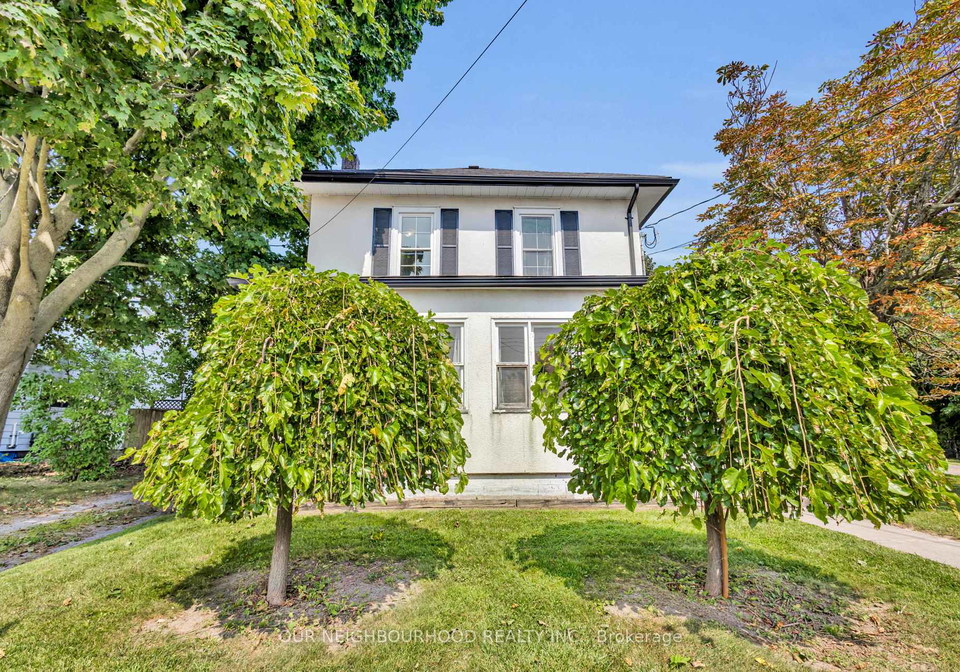 31-church-street-e-cramahe-ontario-x12178902