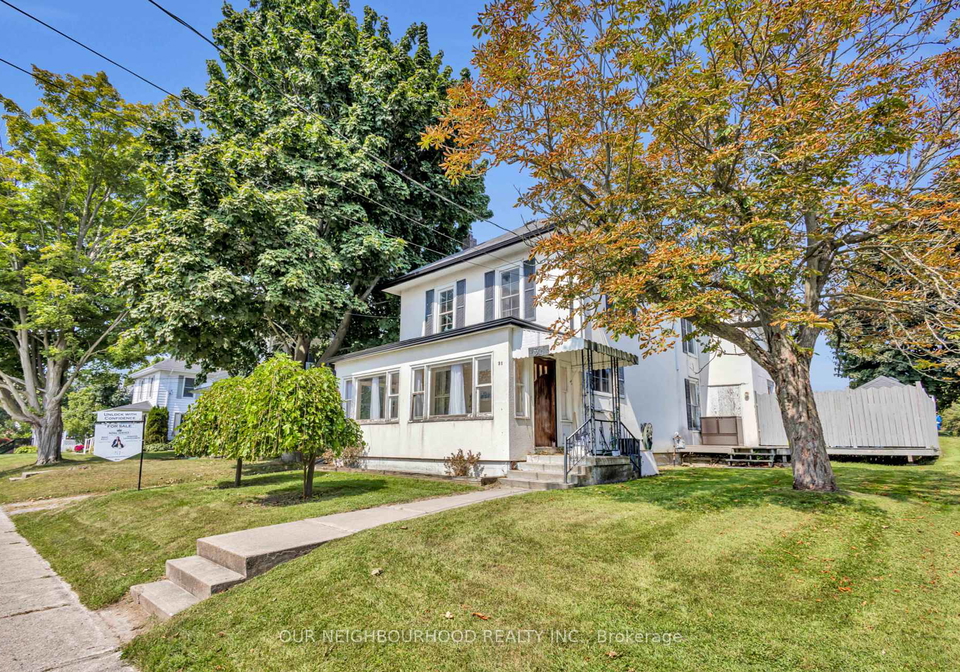 31-church-street-e-cramahe-ontario-x12178902