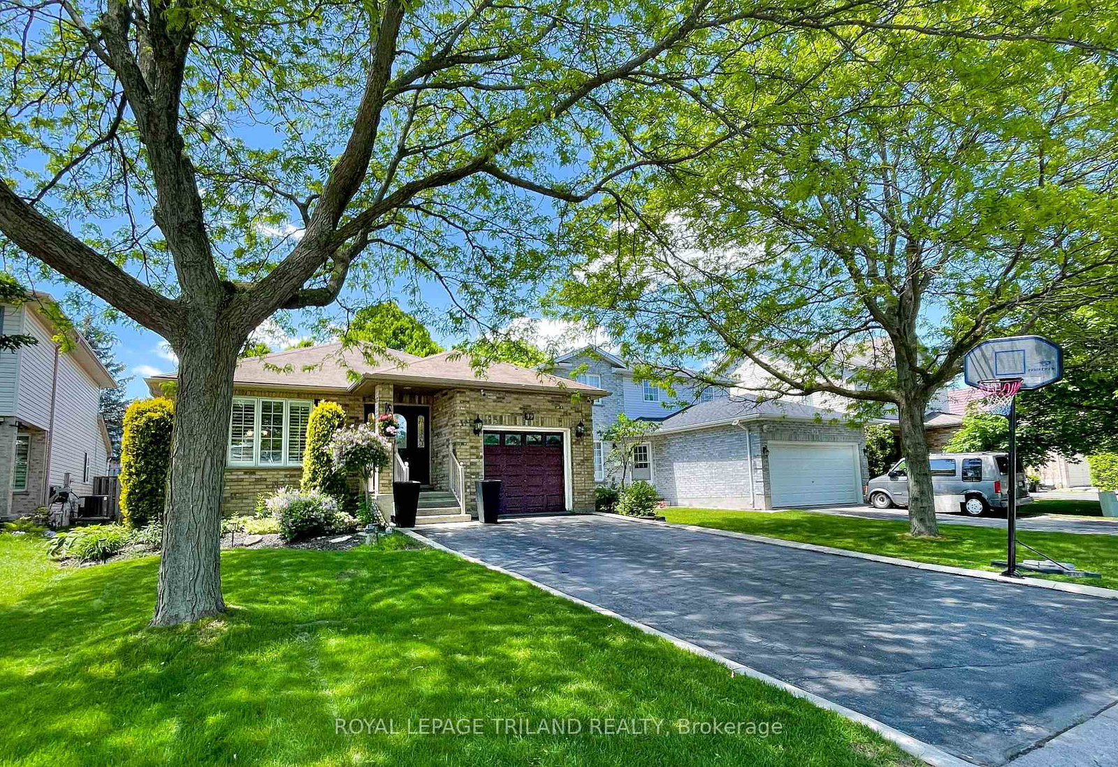 99-stonehedge-road-london-east-ontario-x12178908