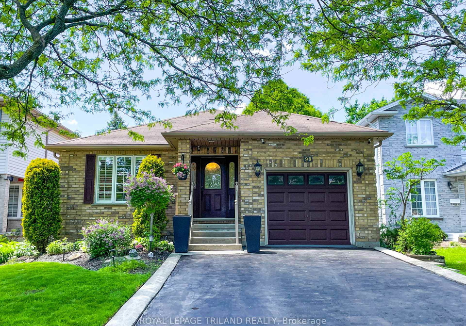99-stonehedge-road-london-east-ontario-x12178908