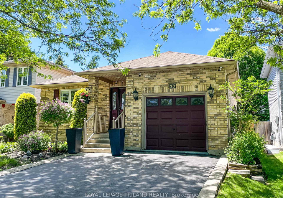 99-stonehedge-road-london-east-ontario-x12178908