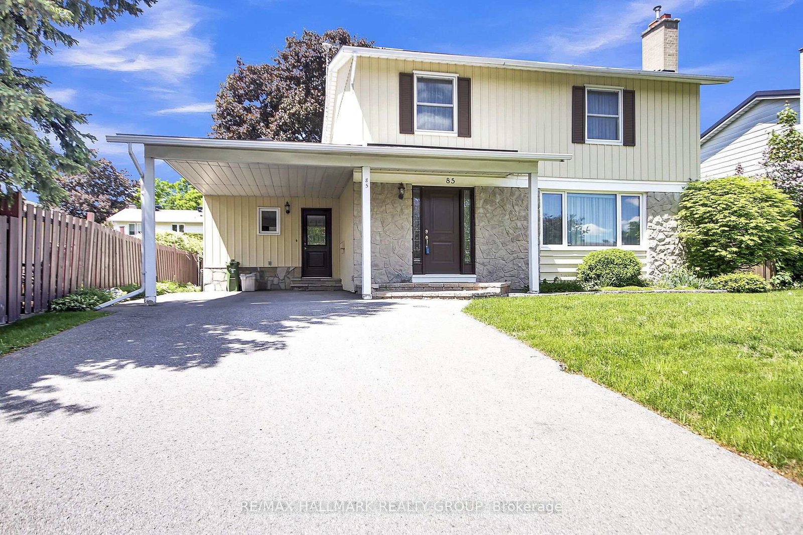 85-country-lane-w-kanata-ontario-x12178918