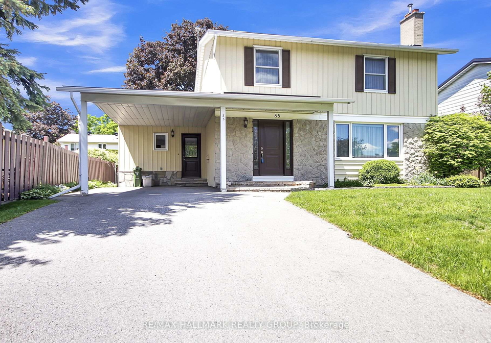 85-country-lane-w-kanata-ontario-x12178918