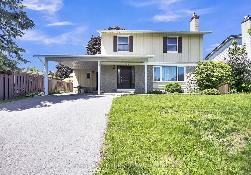 85-country-lane-w-kanata-ontario-x12178918
