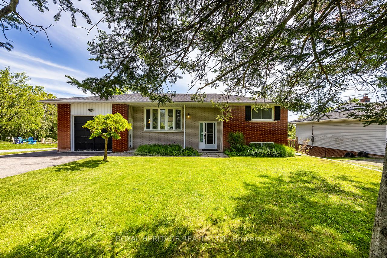 28-butternut-drive-kawartha-lakes-ontario-x12178928