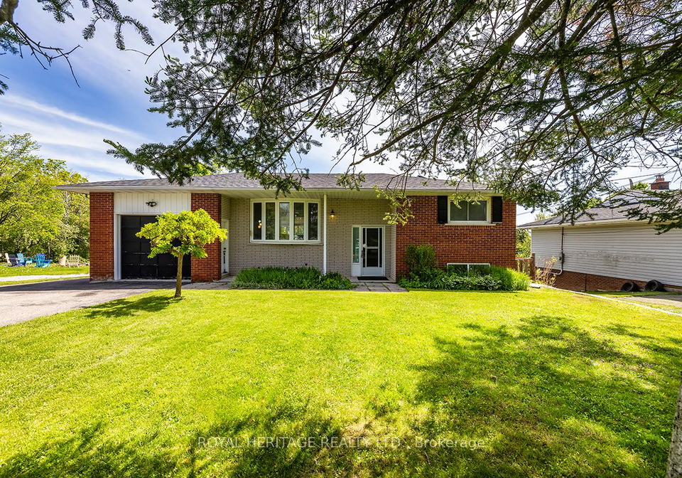 28-butternut-drive-kawartha-lakes-ontario-x12178928