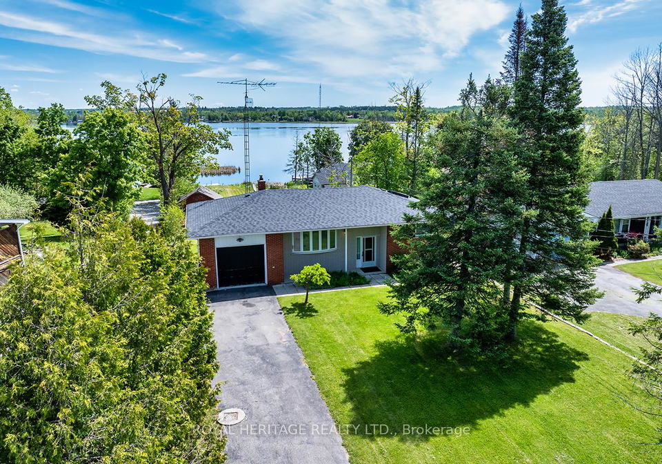 28-butternut-drive-kawartha-lakes-ontario-x12178928