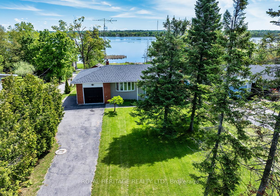 28-butternut-drive-kawartha-lakes-ontario-x12178928