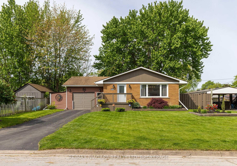 8401-breadner-crescent-niagara-falls-ontario-x12178944