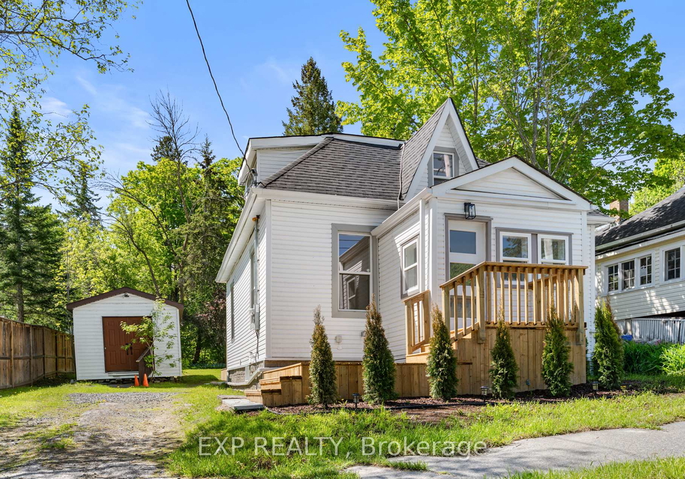 15-duncan-street-e-huntsville-ontario-x12178954