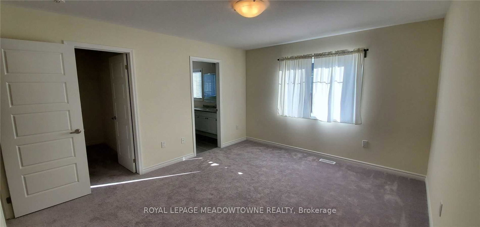 143-ridge-road-cambridge-ontario-x12178985