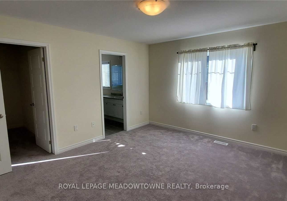 143-ridge-road-cambridge-ontario-x12178985