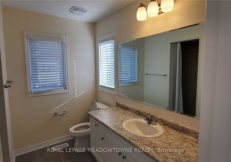 143-ridge-road-cambridge-ontario-x12178985