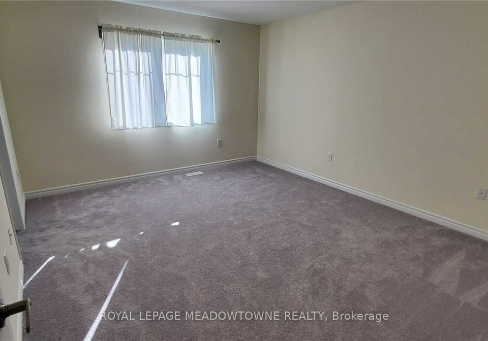 143-ridge-road-cambridge-ontario-x12178985