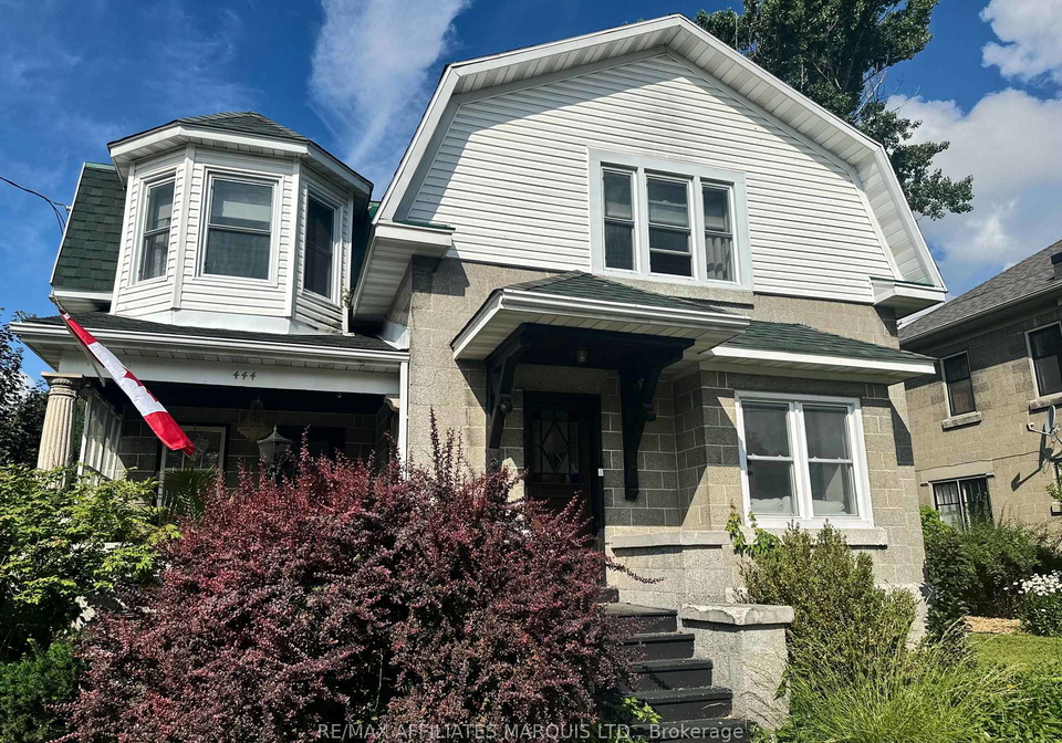 444-york-street-cornwall-ontario-x12178991