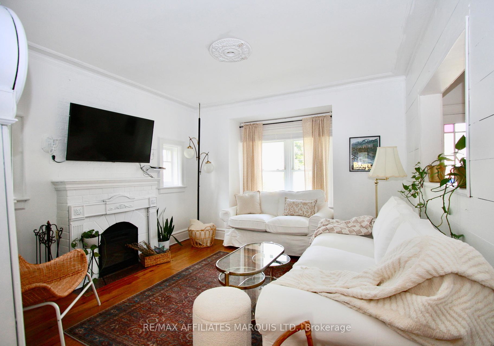 444-york-street-cornwall-ontario-x12178991