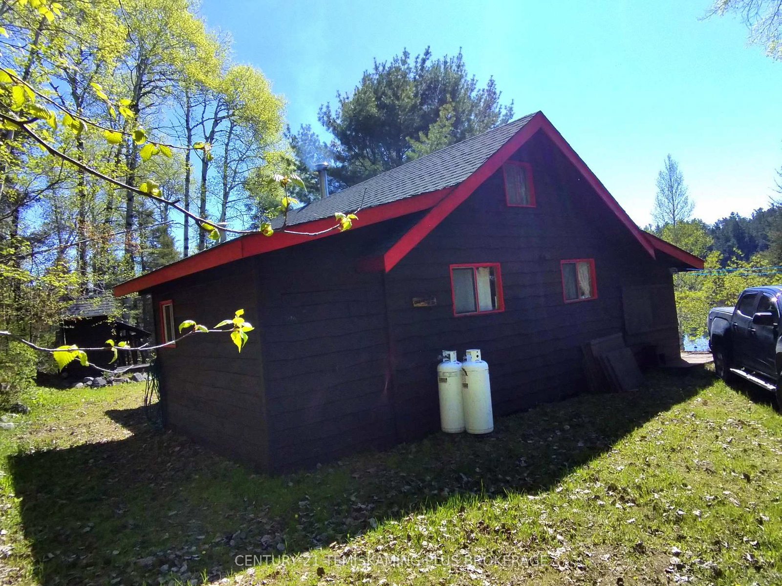 277-net-creek-road-temagami-ontario-x12179009