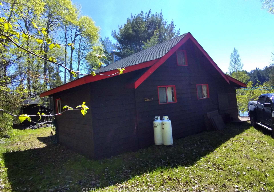 277-net-creek-road-temagami-ontario-x12179009