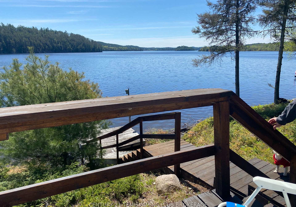 277-net-creek-road-temagami-ontario-x12179009
