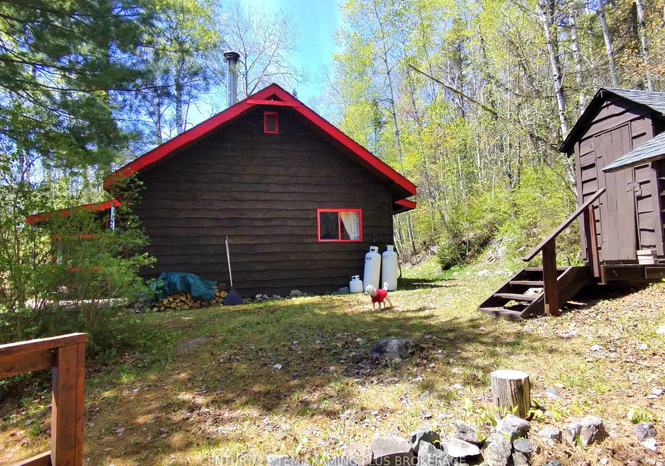 277-net-creek-road-temagami-ontario-x12179009