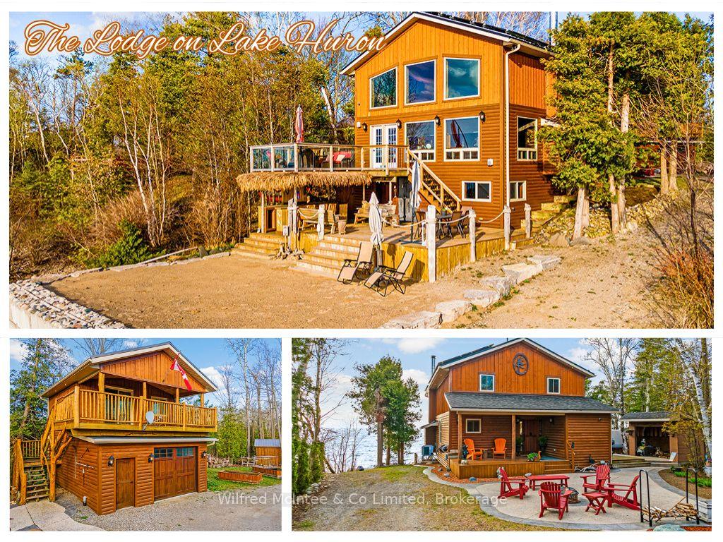 457-bruce-road-13-native-leased-lands-ontario-x12179061