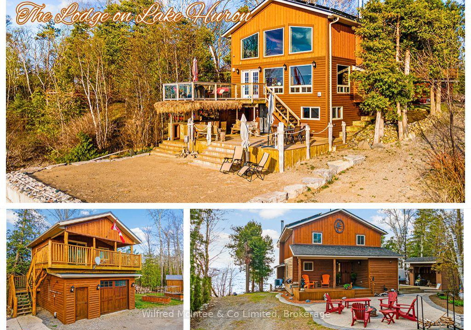 457-bruce-road-13-native-leased-lands-ontario-x12179061