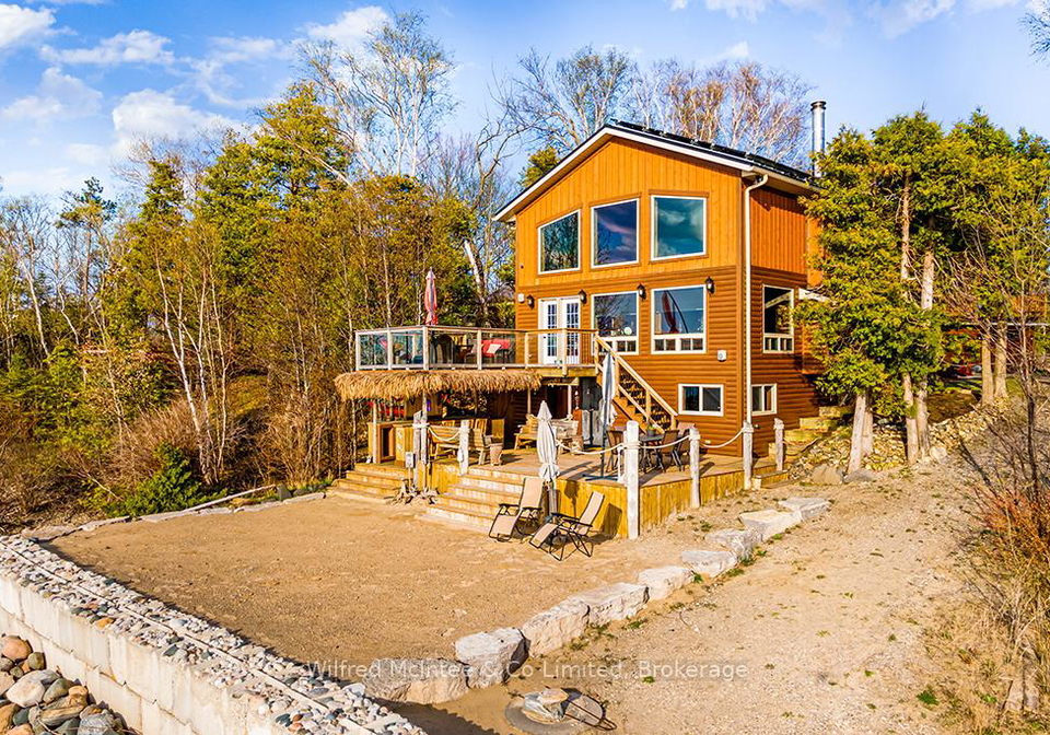 457-bruce-road-13-native-leased-lands-ontario-x12179061