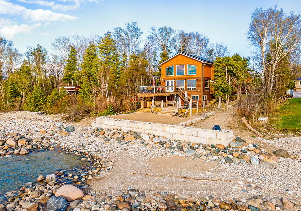457-bruce-road-13-native-leased-lands-ontario-x12179061