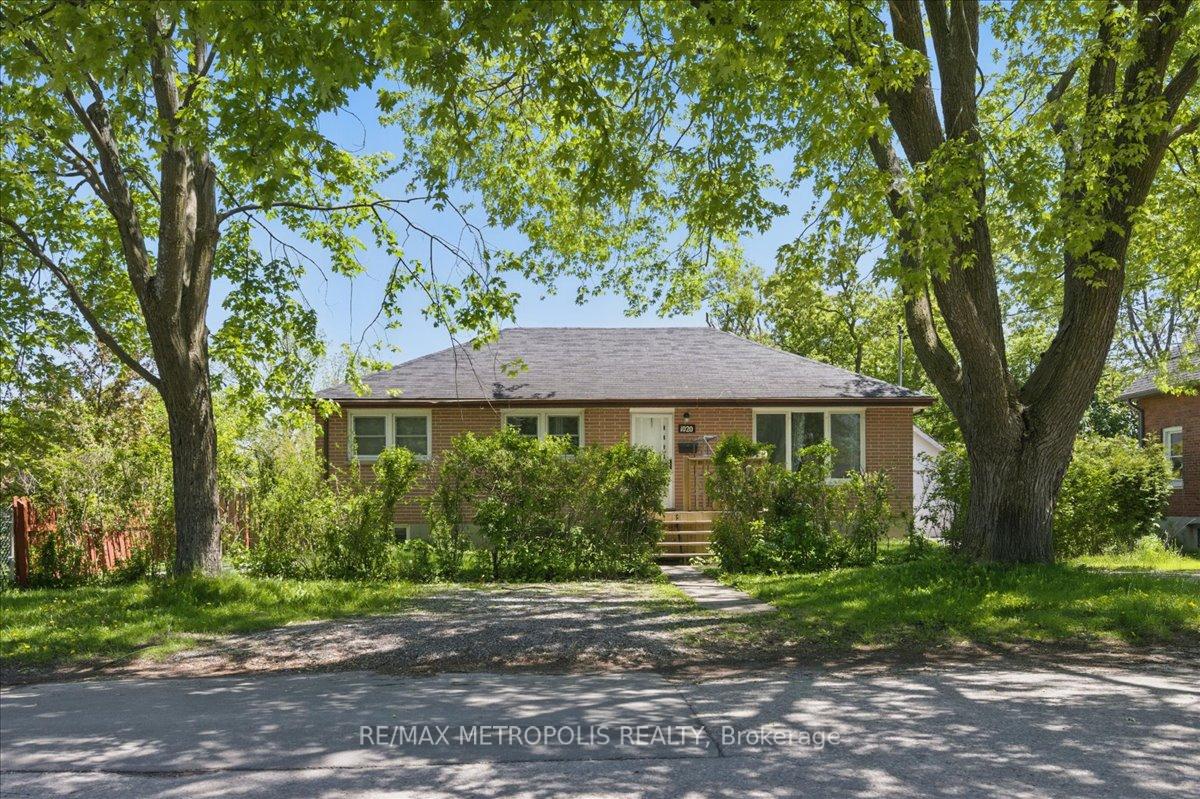 1020-brewer-street-peterborough-ontario-x12179064