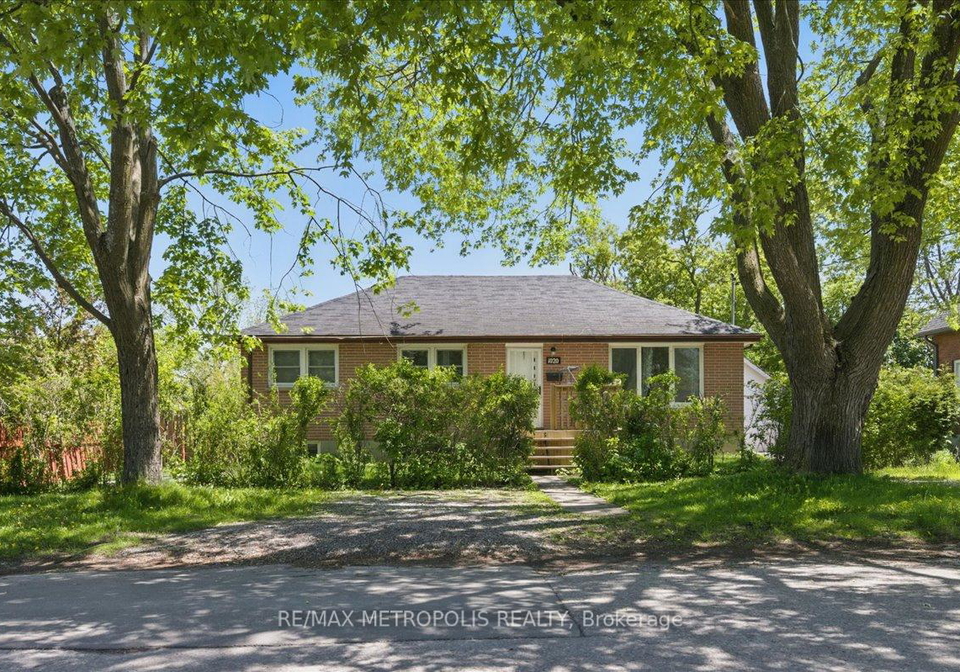 1020-brewer-street-peterborough-ontario-x12179064