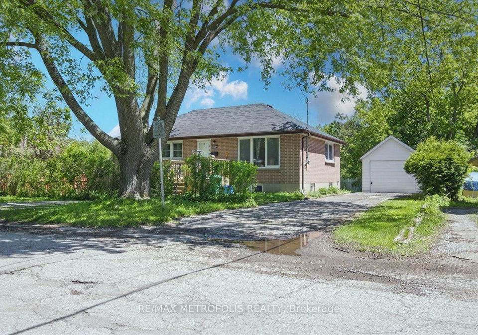 1020-brewer-street-peterborough-ontario-x12179064