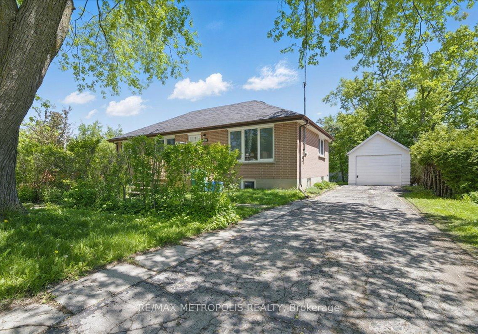 1020-brewer-street-peterborough-ontario-x12179064