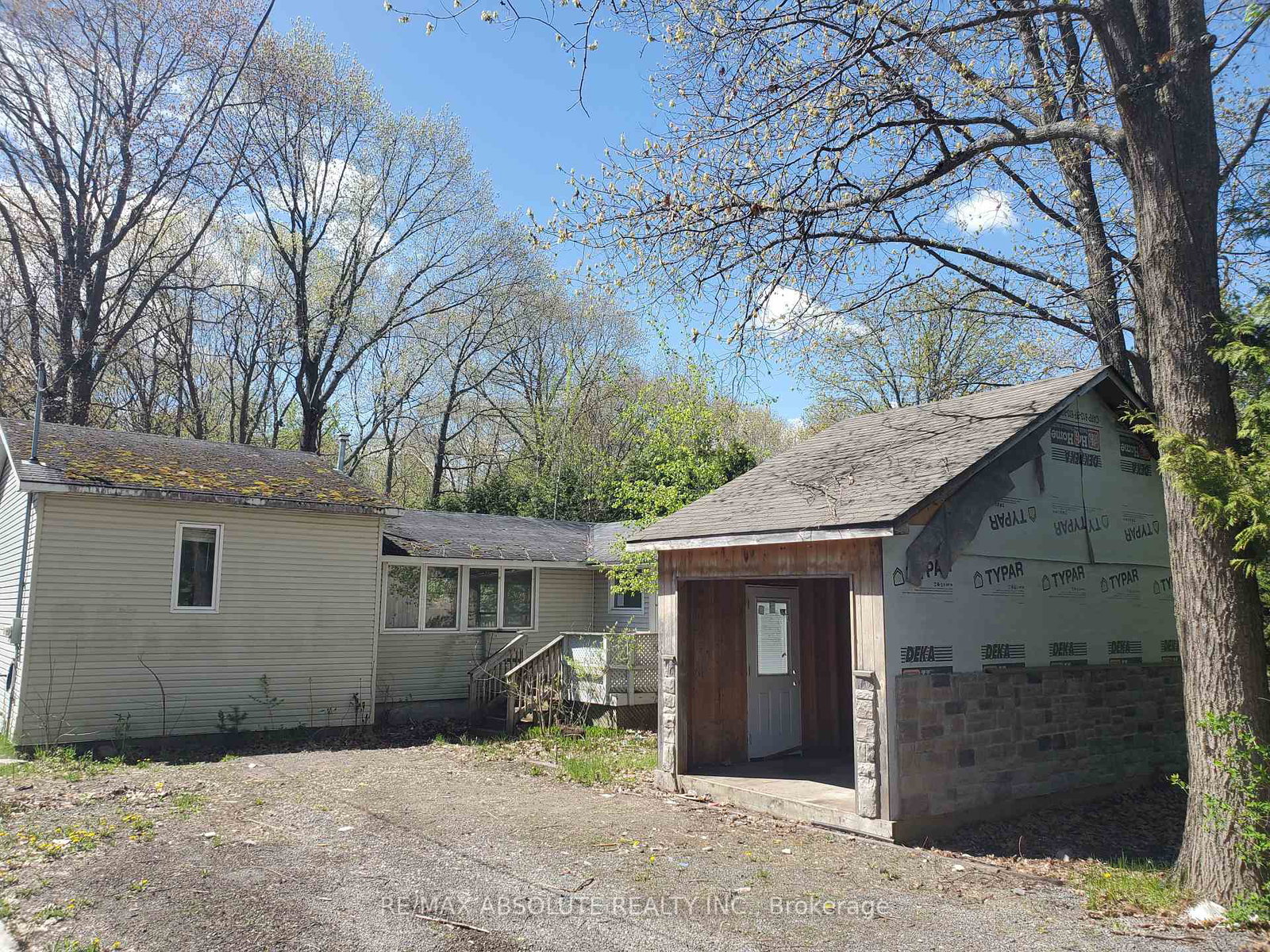 755-bayview-drive-ottawa-ontario-x12179070