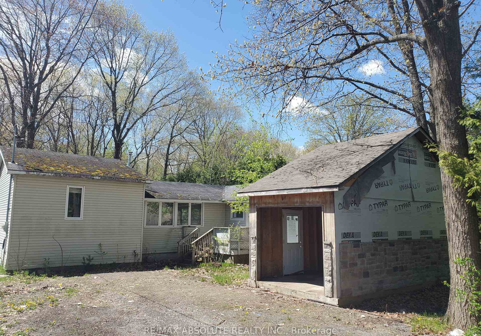 755-bayview-drive-ottawa-ontario-x12179070