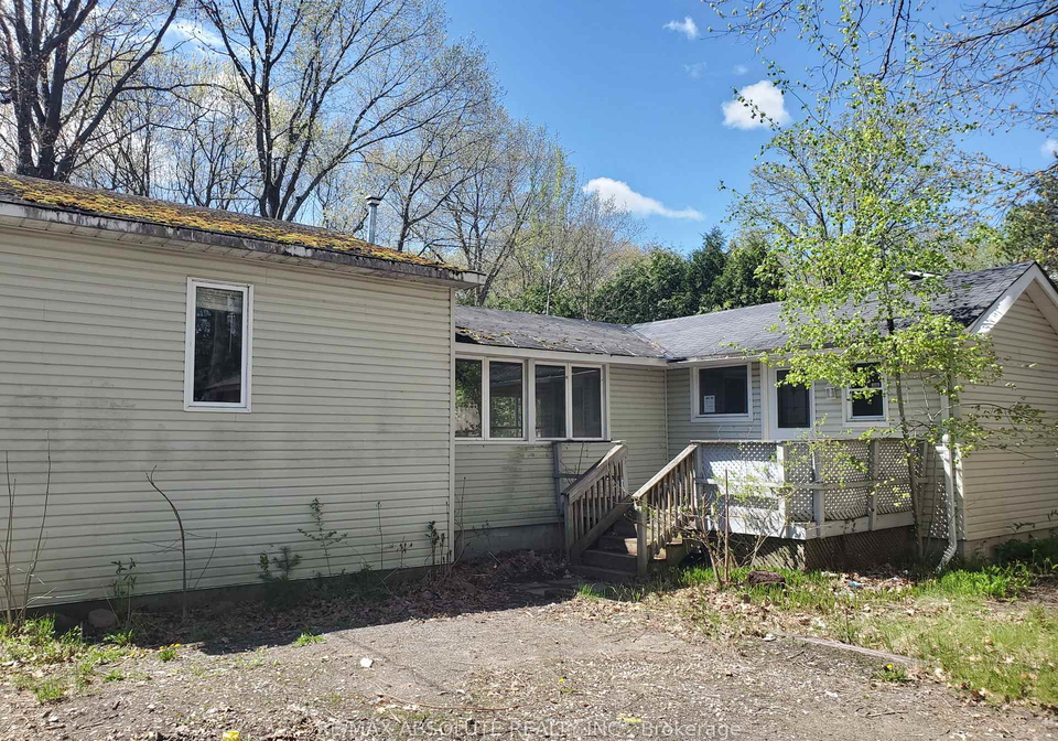 755-bayview-drive-ottawa-ontario-x12179070