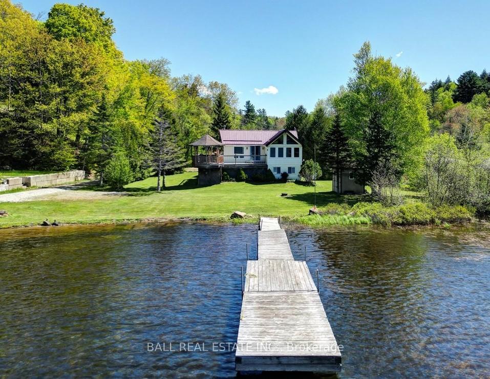 391-pine-drive-bancroft-ontario-x12179077