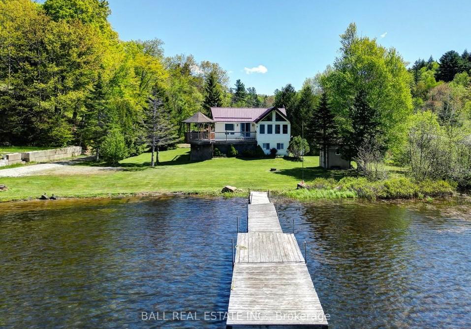 391-pine-drive-bancroft-ontario-x12179077