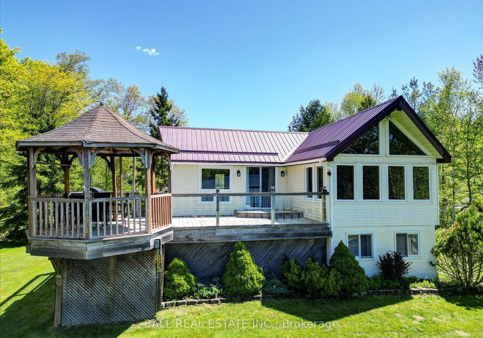 391-pine-drive-bancroft-ontario-x12179077