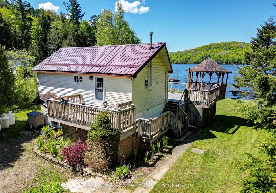 391-pine-drive-bancroft-ontario-x12179077