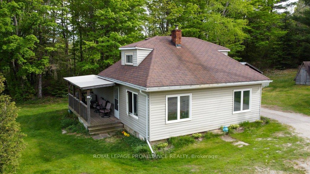 2458-road-506-frontenac-ontario-x12179087