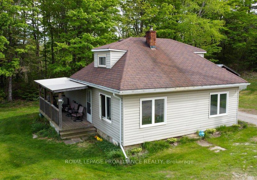 2458-road-506-frontenac-ontario-x12179087