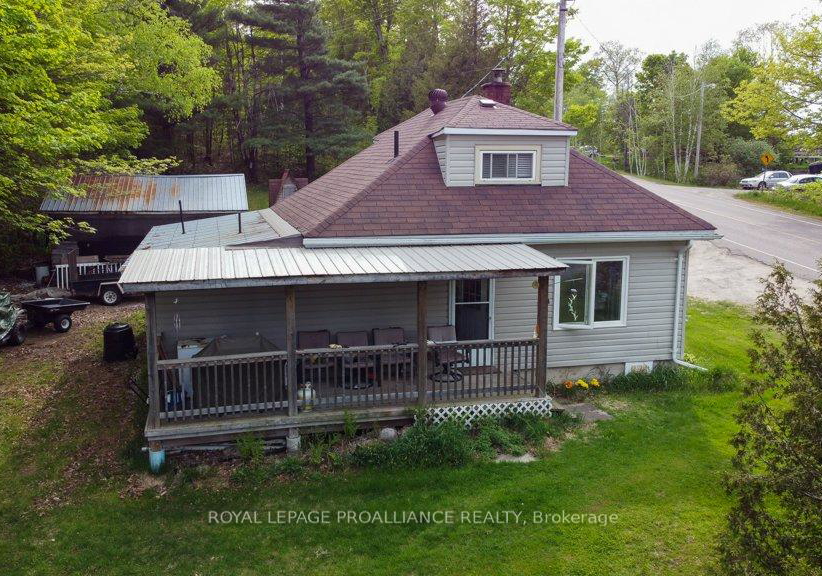 2458-road-506-frontenac-ontario-x12179087