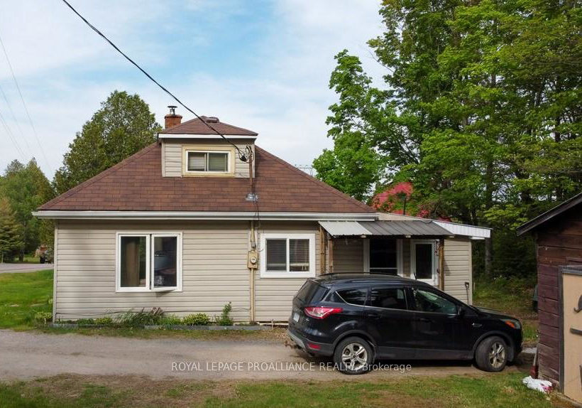 2458-road-506-frontenac-ontario-x12179087