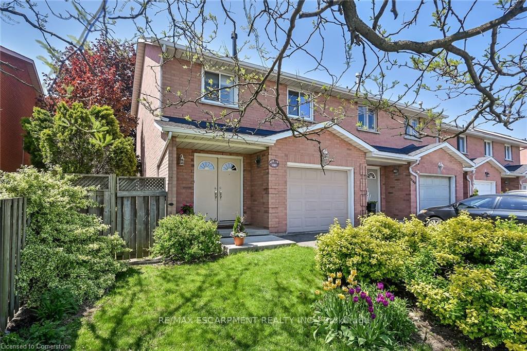 1182-upper-wentworth-street-hamilton-ontario-x12179094