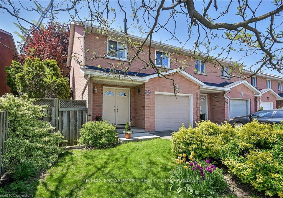 1182-upper-wentworth-street-hamilton-ontario-x12179094