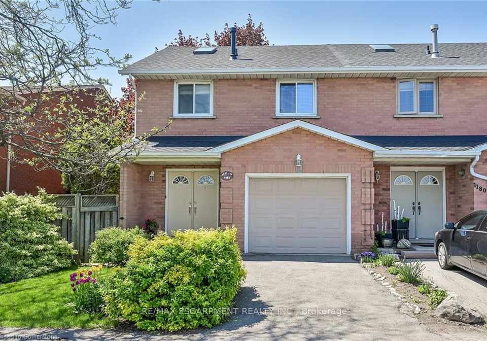 1182-upper-wentworth-street-hamilton-ontario-x12179094
