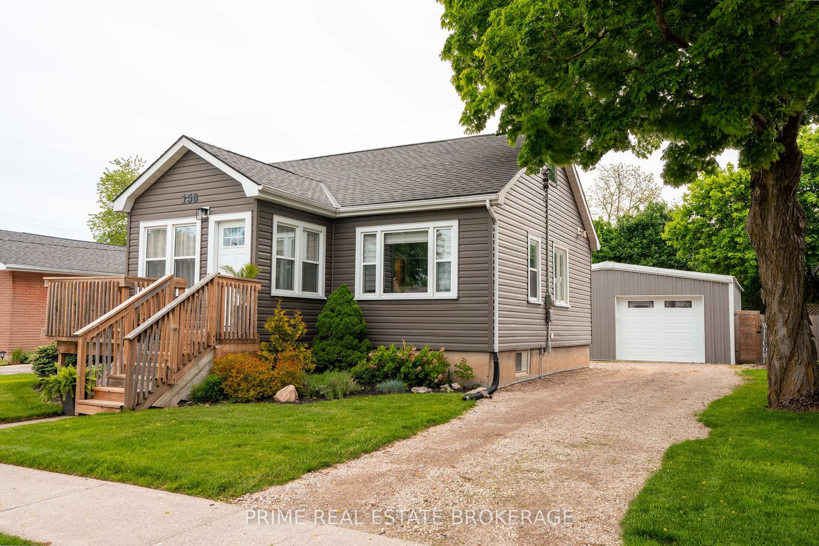 156-william-street-south-huron-ontario-x12179109