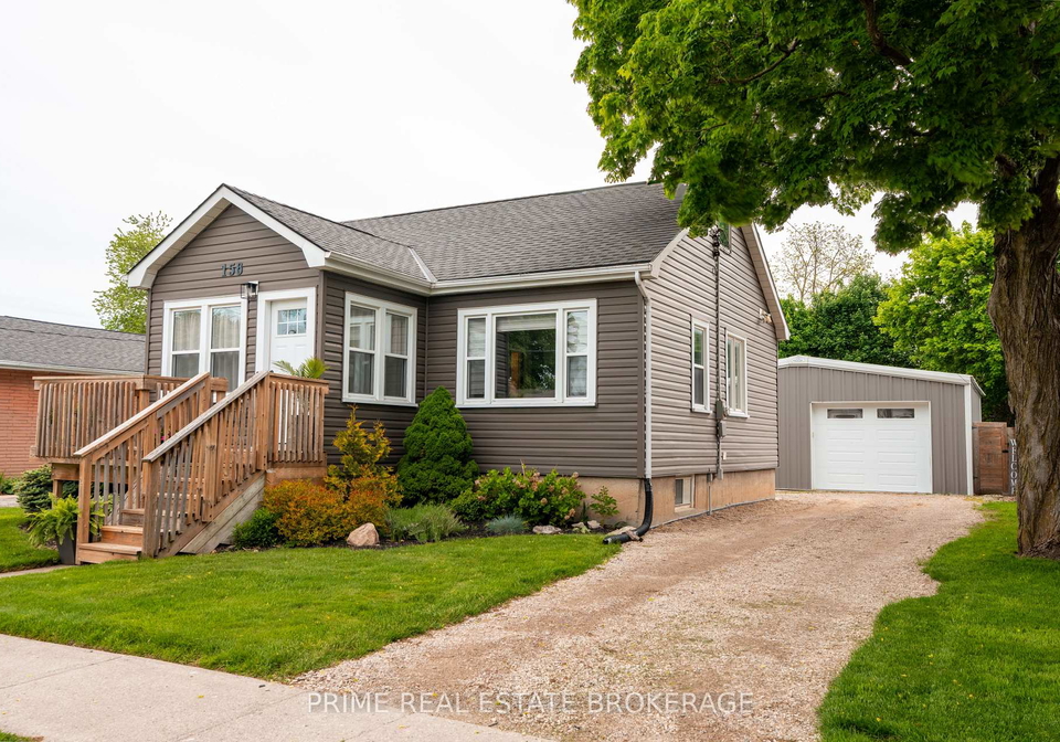 156-william-street-south-huron-ontario-x12179109