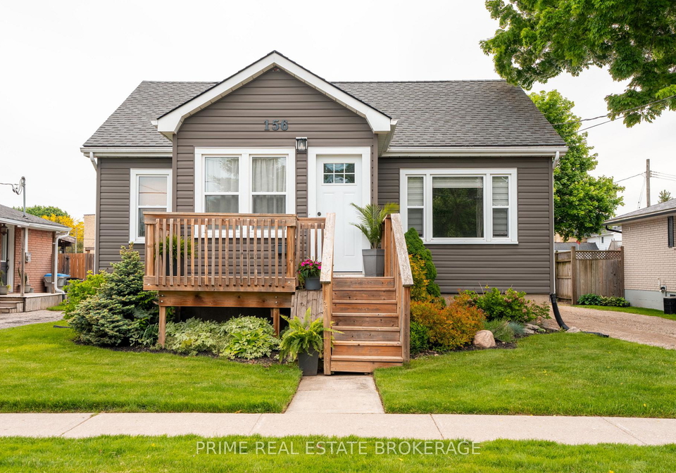 156-william-street-south-huron-ontario-x12179109
